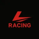L-Racing Español