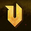 Valoria 105 CH icon
