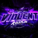 Violent RP | 100k Or Die | SOON!
