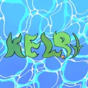 King's Evil Lair (and) Poly (too)