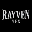 Rayvenvfx