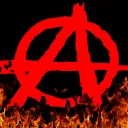 Crimson Network