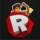 Discovery icon for RagePvP Network Discord server