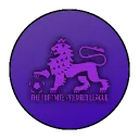 TFPL | The Rebuild