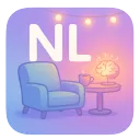 The Neuro Lounge