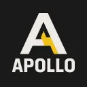 APOLLO RP