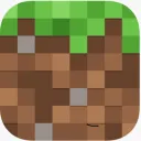 EntitySMP submissions