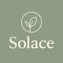 Solace