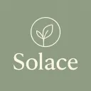 Server icon for Solace