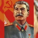 𝐒𝐨𝐯𝐢𝐞𝐭  𝐀𝐕𝐀𝐓𝐀𝐑