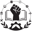 Discovery icon for Pulchowk Campus Discord server