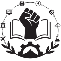 Discovery icon for Pulchowk Campus Discord server