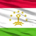 LearnTajik