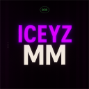 lceyz Middleman