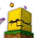 Shulker Cartel