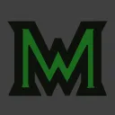 Mine Werkz
