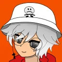 Dereblox Fans