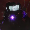 Chaos studios