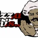 COLS:RP Pizza This