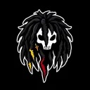 Stunna'sDen/ Team GLO