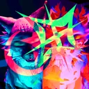 𝙨𝙖𝙣𝙘𝙩𝙪𝙖𝙧𝙮 𝙤𝙛 𝙩𝙝𝙚 𝙙𝙞𝙫𝙞𝙣𝙚