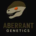 ⚠🦖Aberrant Island🦖⚠