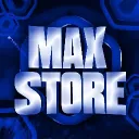 🫐 Max | Store || 250