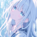 Only Lounge Discord server icon