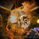 I <3 Citrine Celebration