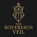 The Sovereign Veil