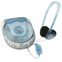 CD PLAYER _ ♫ Discord server icon