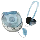 CD PLAYER _  Discord Server Icon