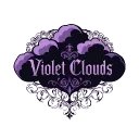 Violet's Cloudy Lounge