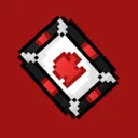 Cards SMP Public Community