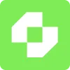 POLYQUEST