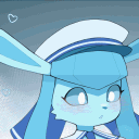 The Bline Region (Pokemon RP)
