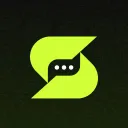 smacktok