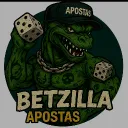 Betziila apostas 🎰