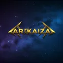 ARK KAIZA