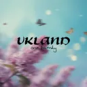 Ukland