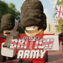 British Army