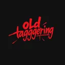 Old Taggers Comp