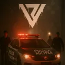 22°BPM - POLICIA MILITAR