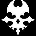 TWEWY D&D Homebrew