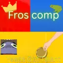 Fros Comp Server