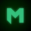MainDab HQ