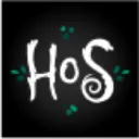 Hands of Savior [Oficial]
