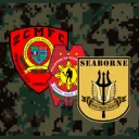 2ZCMFC - SEABORNE