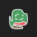 Server Icon
