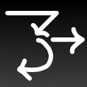 3.st Post Notifications